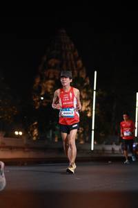 BIB: 
                            <button type="button" onclick="openModal(24601177)" class="btn btn-primary btn-sm float-right btn-popup" data-toggle="modal" data-target=".modal-high-quality">
                        <i class="fas fa-shopping-cart"></i> Add to Cart
                    </button>
                                            <button type="button" onclick="isThisMe(24601177, true)" class="btn btn-success btn-sm float-right btn-popup btn-isme hidden" data-toggle="tooltip" data-placement="bottom" title="นี่คือรูปของคุณใช่ไหม คลิกที่นี่เพื่อเอาเข้าอัลบั้ม">
                        <i class="fas fa-plus"></i> Add to album
                    </button>
                    <button type="button" onclick="isThisMe(24601177, false)" class="btn btn-warning btn-sm float-right btn-popup btn-isnotme hidden">
                        <i class="fas fa-ban"></i> Remove from album
                    </button>